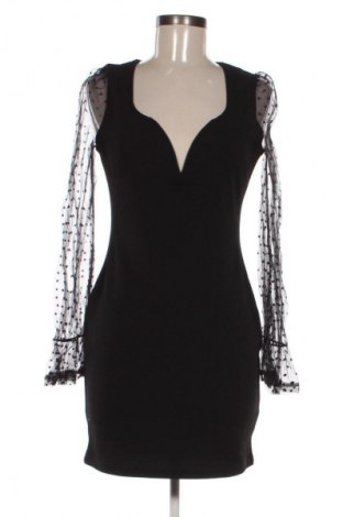 Φόρεμα SHEIN, Μέγεθος M, Χρώμα Μαύρο, Τιμή 37,99 €