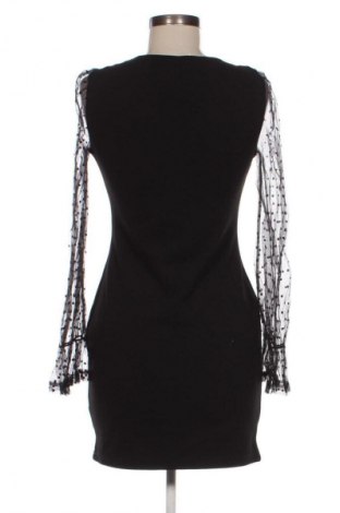 Φόρεμα SHEIN, Μέγεθος M, Χρώμα Μαύρο, Τιμή 37,99 €