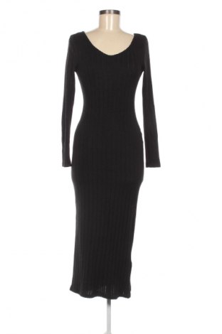 Φόρεμα SHEIN, Μέγεθος M, Χρώμα Μαύρο, Τιμή 18,99 €