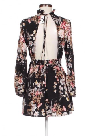 Kleid SHEIN, Größe XS, Farbe Mehrfarbig, Preis € 14,83