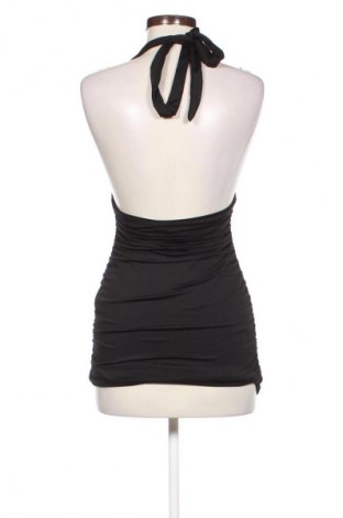 Kleid SHEIN, Größe XS, Farbe Schwarz, Preis € 14,83