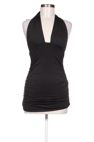 Kleid SHEIN, Größe XS, Farbe Schwarz, Preis € 14,83