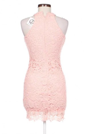 Kleid SHEIN, Größe XS, Farbe Rosa, Preis € 14,83
