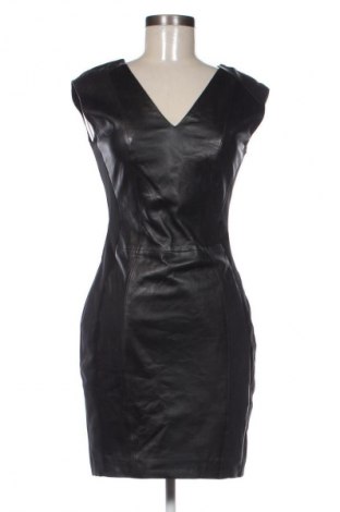 Kleid STAND, Größe M, Farbe Schwarz, Preis € 105,00
