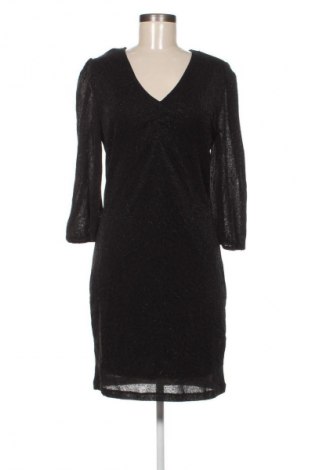 Rochie Saint Tropez, Mărime L, Culoare Negru, Preț 367,99 Lei
