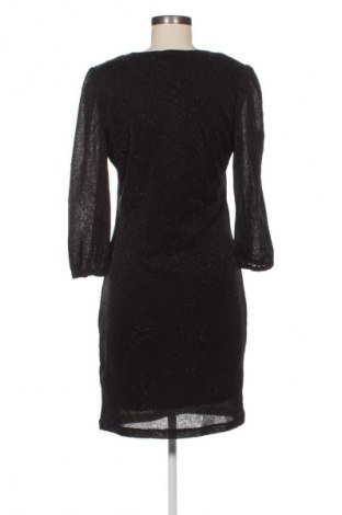 Rochie Saint Tropez, Mărime L, Culoare Negru, Preț 367,99 Lei