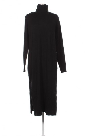 Rochie Saint Tropez, Mărime XXL, Culoare Negru, Preț 367,99 Lei