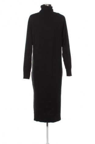 Rochie Saint Tropez, Mărime XXL, Culoare Negru, Preț 367,99 Lei