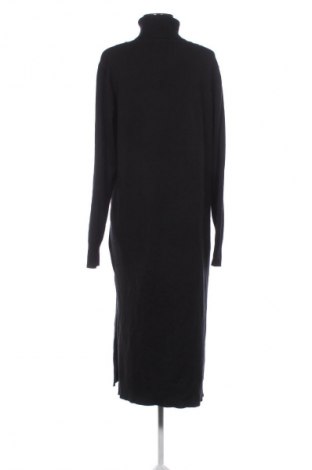 Kleid Saint Tropez, Größe XXL, Farbe Schwarz, Preis 74,99 €