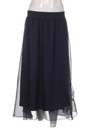 Rochie Saint Tropez, Mărime XL, Culoare Albastru, Preț 367,99 Lei