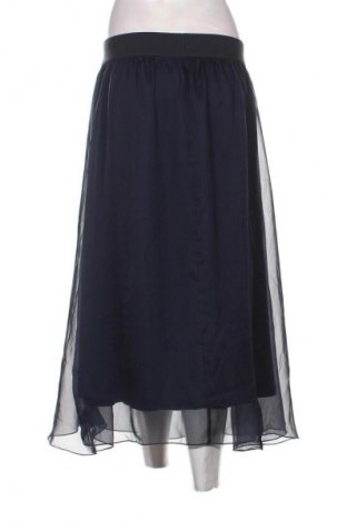 Rochie Saint Tropez, Mărime XL, Culoare Albastru, Preț 367,99 Lei
