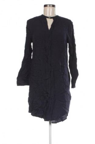 Φόρεμα Saint Tropez, Μέγεθος L, Χρώμα Μπλέ, Τιμή 69,99 €