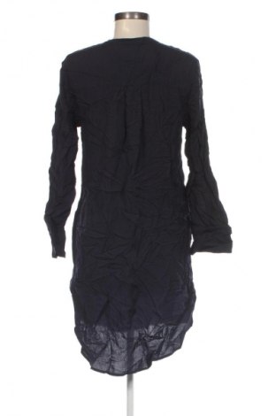 Φόρεμα Saint Tropez, Μέγεθος L, Χρώμα Μπλέ, Τιμή 69,99 €
