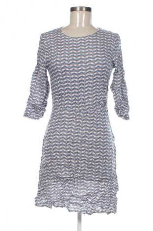 Kleid Saint Tropez, Größe M, Farbe Mehrfarbig, Preis € 33,99
