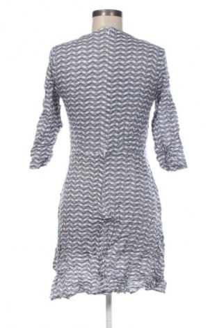 Kleid Saint Tropez, Größe M, Farbe Mehrfarbig, Preis € 33,99