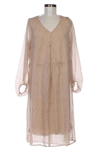 Rochie Saint Tropez, Mărime S, Culoare Multicolor, Preț 163,99 Lei