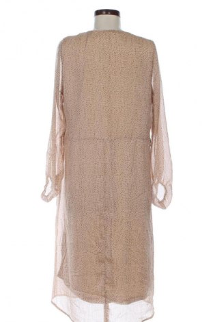 Rochie Saint Tropez, Mărime S, Culoare Multicolor, Preț 163,99 Lei