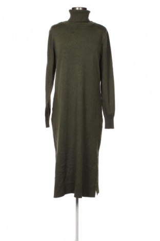 Šaty  Saint Tropez, Veľkosť L, Farba Zelená, Cena  62,95 €