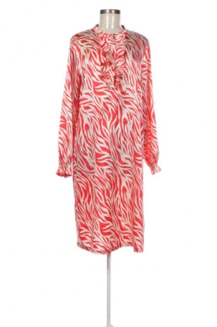 Rochie Saint Tropez, Mărime M, Culoare Multicolor, Preț 163,99 Lei