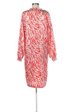 Rochie Saint Tropez, Mărime M, Culoare Multicolor, Preț 163,99 Lei