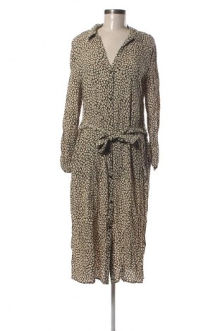 Kleid Saint Tropez, Größe L, Farbe Mehrfarbig, Preis 41,01 €