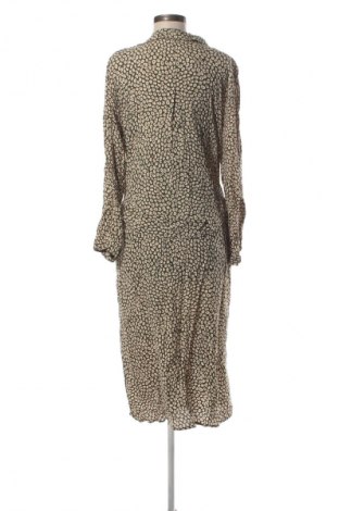 Kleid Saint Tropez, Größe L, Farbe Mehrfarbig, Preis 41,01 €