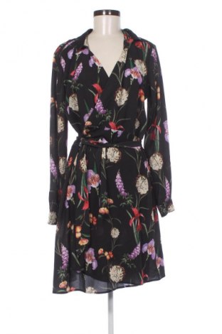 Kleid Salsa, Größe L, Farbe Mehrfarbig, Preis € 33,99