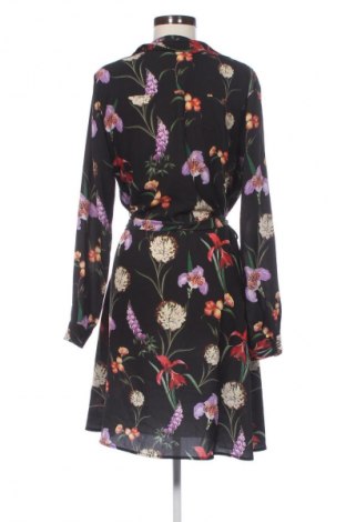 Kleid Salsa, Größe L, Farbe Mehrfarbig, Preis € 33,99