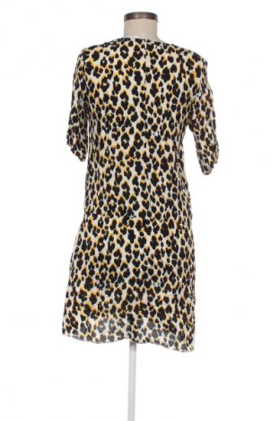 Kleid Samsoe & Samsoe, Größe M, Farbe Mehrfarbig, Preis 41,94 €
