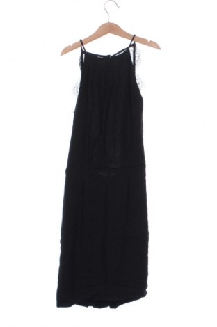 Rochie Samsoe & Samsoe, Mărime XS, Culoare Negru, Preț 215,79 Lei
