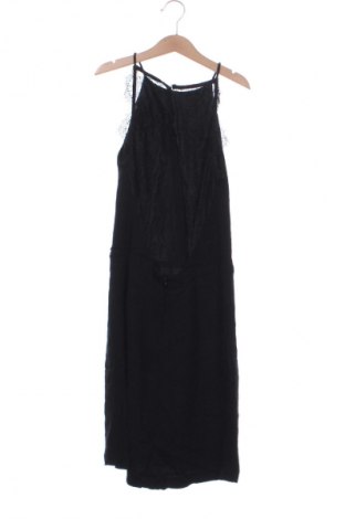 Rochie Samsoe & Samsoe, Mărime XS, Culoare Negru, Preț 215,79 Lei