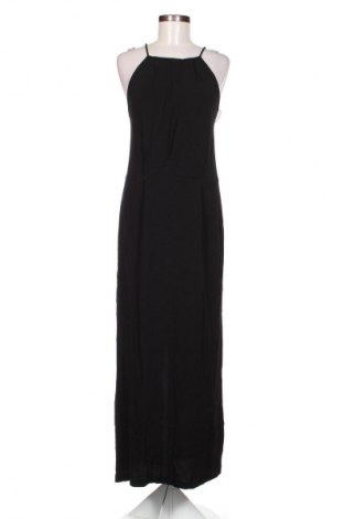 Φόρεμα Samsoe & Samsoe, Μέγεθος M, Χρώμα Μαύρο, Τιμή 33,99 €