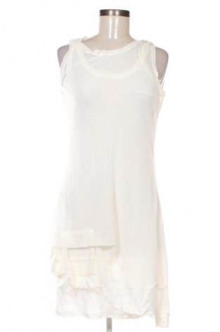 Rochie Sandwich_, Mărime M, Culoare Alb, Preț 169,99 Lei