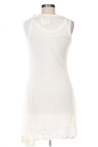 Rochie Sandwich_, Mărime M, Culoare Alb, Preț 169,99 Lei