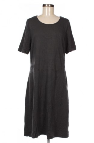 Φόρεμα Sandwich_, Μέγεθος XXL, Χρώμα Γκρί, Τιμή 31,99 €