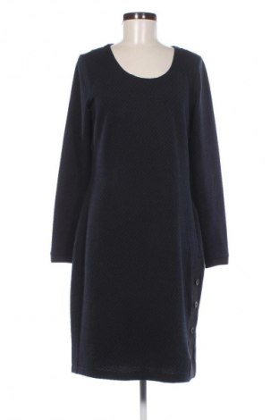 Rochie Sandwich_, Mărime L, Culoare Multicolor, Preț 278,99 Lei
