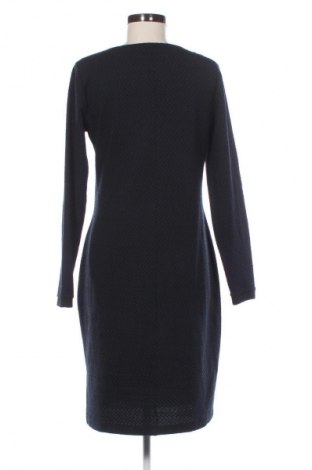Rochie Sandwich_, Mărime L, Culoare Multicolor, Preț 278,99 Lei