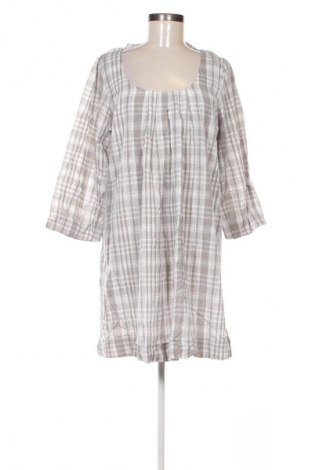 Kleid Sara Kelly By Ellos, Größe XL, Farbe Mehrfarbig, Preis 20,99 €
