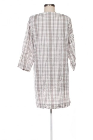 Kleid Sara Kelly By Ellos, Größe XL, Farbe Mehrfarbig, Preis 20,99 €