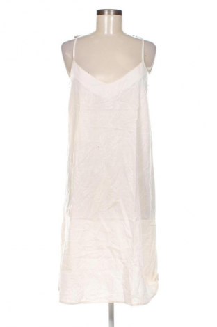 Kleid Schiesser, Größe 3XL, Farbe Ecru, Preis € 75,99