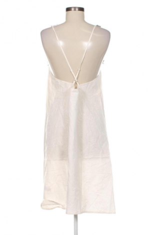 Kleid Schiesser, Größe 3XL, Farbe Ecru, Preis € 75,99