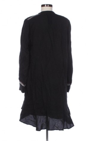 Kleid Scotch & Soda, Größe L, Farbe Schwarz, Preis € 90,99