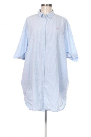 Sukienka Scotch & Soda, Rozmiar L, Kolor Kolorowy, Cena 266,67 zł