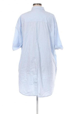 Sukienka Scotch & Soda, Rozmiar L, Kolor Kolorowy, Cena 266,67 zł