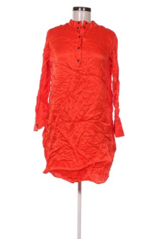 Ruha Scotch & Soda, Méret S, Szín Piros, Ár 34 999 Ft
