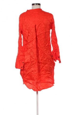 Ruha Scotch & Soda, Méret S, Szín Piros, Ár 34 999 Ft