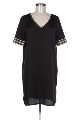 Kleid Scotch & Soda, Größe S, Farbe Schwarz, Preis 66,50 €