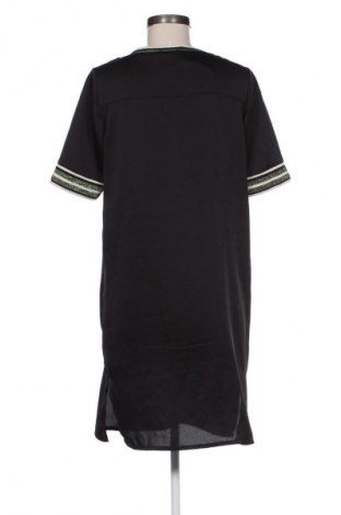 Kleid Scotch & Soda, Größe S, Farbe Schwarz, Preis 66,50 €