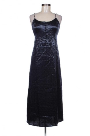 Kleid Scotch & Soda, Größe M, Farbe Blau, Preis 66,50 €