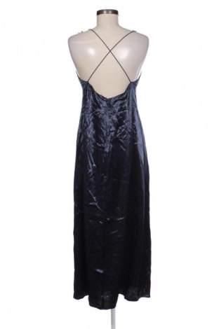 Kleid Scotch & Soda, Größe M, Farbe Blau, Preis 66,50 €